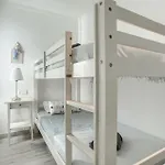 Bellresguard First Floor G Lägenhet