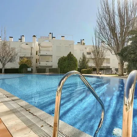 Bellresguard First Floor G Port de Pollença