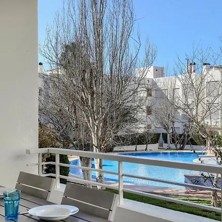 Bellresguard First Floor G