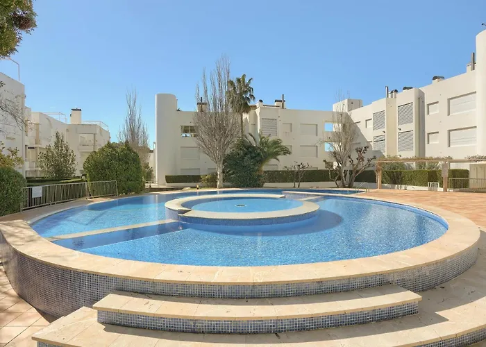 Apartmán Bellresguard First Floor G