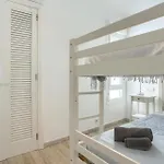 Bellresguard First Floor G *